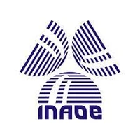 Laboratorio de Tecnologías del Lenguaje (INAOE)'s profile picture