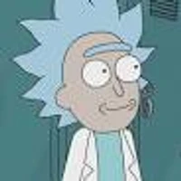 Daryl Clarino's profile picture