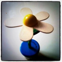 Kashif Rasul's avatar