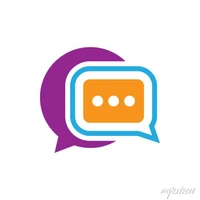 Speechbox's profile picture