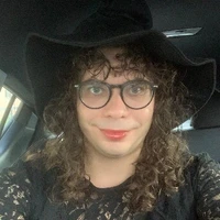 Stella Biderman's avatar