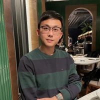 Shu-wen (Leo) Yang's profile picture