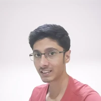 Aaditya Singh's profile picture