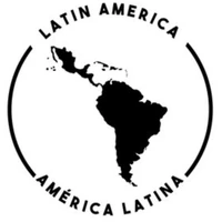 Comunidad Latinoamericana - Entendimiento (y procesamiento) del lenguaje natural's profile picture