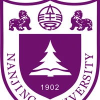 LAMDA Neuro Symbolic Learning's profile picture