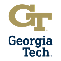 Georgia Tech (Georgia Institute of Technology)'s profile picture