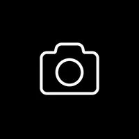 Lookahead-VLM's profile picture