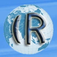 Information Retrieval Lab at Shandong University's profile picture