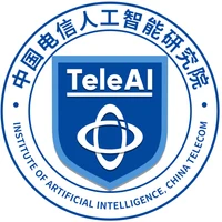 Embodied Team at TeleAI's profile picture