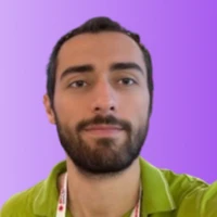 John Rachwan's profile picture