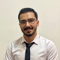 Shahriar Shariati's profile picture