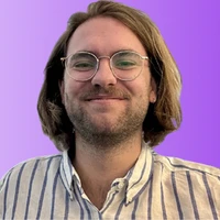 Simon Langrieger's profile picture