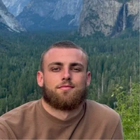 Arthur BRESNU's profile picture