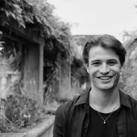 Samuel Pfisterer's picture