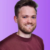 Gabriel Tregoat's profile picture