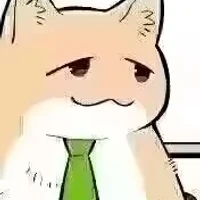 lee23's profile picture