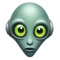 Jackson Malabi's profile picture