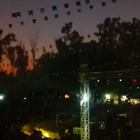 Rajiv's profile picture